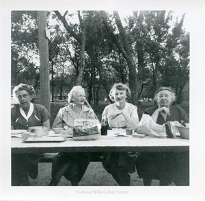 Image description is not available for PHO-4-W689-99